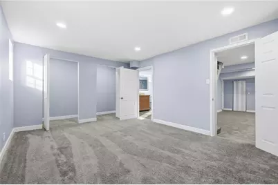 6710 Buchanan Ave, West Mifflin, PA 15122 - Photo 15