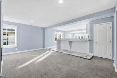 6710 Buchanan Ave, West Mifflin, PA 15122 - Photo 3