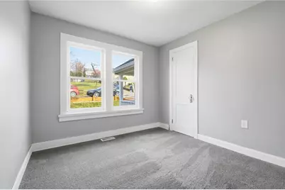 6710 Buchanan Ave, West Mifflin, PA 15122 - Photo 11