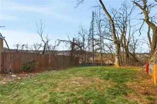 6710 Buchanan Ave, West Mifflin, PA 15122 - Photo 23