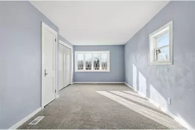 6710 Buchanan Ave, West Mifflin, PA 15122 - Photo 9