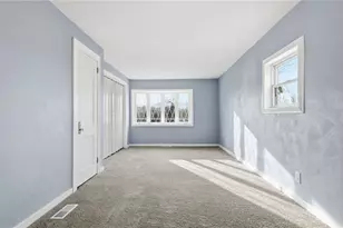 6710 Buchanan Ave, West Mifflin, PA 15122 - Photo 9