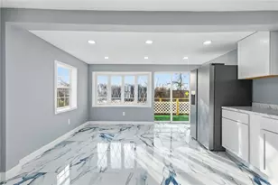 6710 Buchanan Ave, West Mifflin, PA 15122 - Photo 7