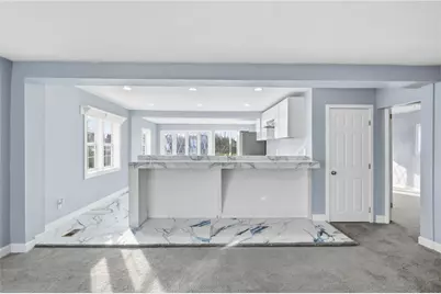 6710 Buchanan Ave, West Mifflin, PA 15122 - Photo 5