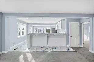 6710 Buchanan Ave, West Mifflin, PA 15122 - Photo 5