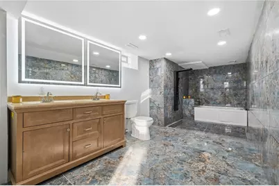 6710 Buchanan Ave, West Mifflin, PA 15122 - Photo 17