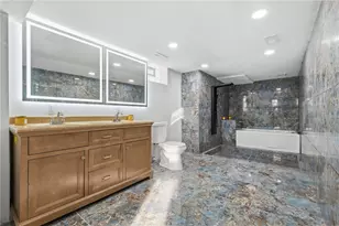 6710 Buchanan Ave, West Mifflin, PA 15122 - Photo 17