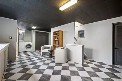 1902 Worcester, Scott Township, PA 15243 - Photo 23