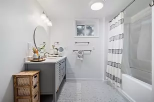 1902 Worcester, Scott Township, PA 15243 - Photo 15