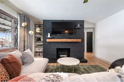 1902 Worcester, Scott Township, PA 15243 - Photo 5