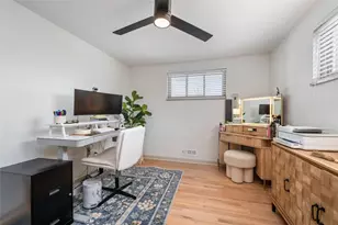 1902 Worcester, Scott Township, PA 15243 - Photo 19