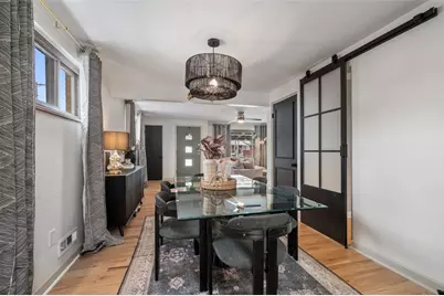 1902 Worcester, Scott Township, PA 15243 - Photo 7