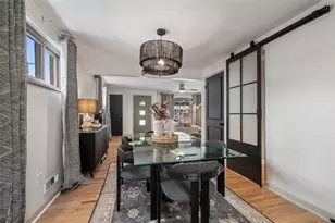 1902 Worcester, Scott Township, PA 15243 - Photo 7