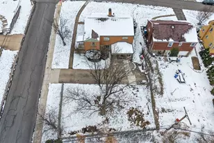 1902 Worcester, Scott Township, PA 15243 - Photo 31