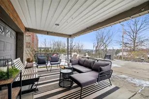 1902 Worcester, Scott Township, PA 15243 - Photo 25