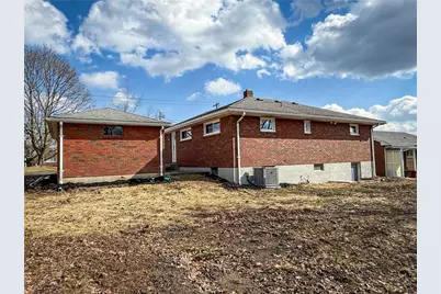 265 N Duffy Rd, Twp of But NW, PA 16001 - Photo 47