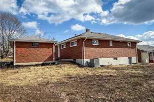 265 N Duffy Rd, Twp of But NW, PA 16001 - Photo 47