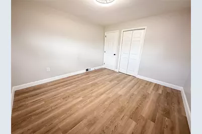 265 N Duffy Rd, Twp of But NW, PA 16001 - Photo 27