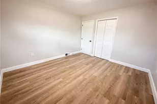 265 N Duffy Rd, Twp of But NW, PA 16001 - Photo 27