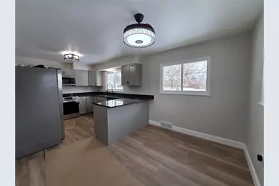 265 N Duffy Rd, Twp of But NW, PA 16001 - Photo 7