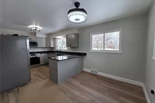 265 N Duffy Rd, Twp of But NW, PA 16001 - Photo 7