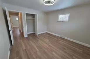 265 N Duffy Rd, Twp of But NW, PA 16001 - Photo 25