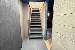 265 N Duffy Rd, Twp of But NW, PA 16001 - Photo 43