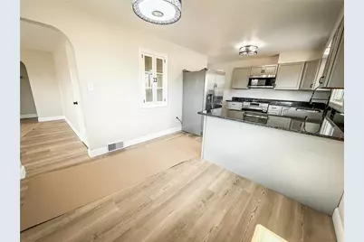 265 N Duffy Rd, Twp of But NW, PA 16001 - Photo 11