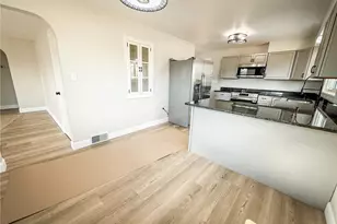 265 N Duffy Rd, Twp of But NW, PA 16001 - Photo 11