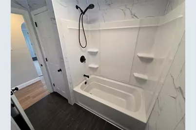 265 N Duffy Rd, Twp of But NW, PA 16001 - Photo 21