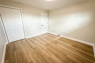 265 N Duffy Rd, Twp of But NW, PA 16001 - Photo 19