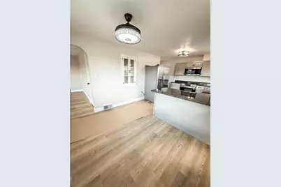 265 N Duffy Rd, Twp of But NW, PA 16001 - Photo 13