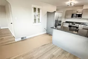 265 N Duffy Rd, Twp of But NW, PA 16001 - Photo 13