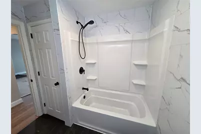 265 N Duffy Rd, Twp of But NW, PA 16001 - Photo 23