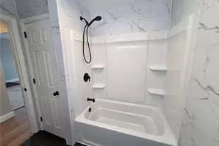 265 N Duffy Rd, Twp of But NW, PA 16001 - Photo 23