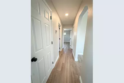 265 N Duffy Rd, Twp of But NW, PA 16001 - Photo 21