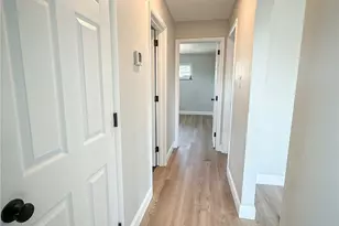 265 N Duffy Rd, Twp of But NW, PA 16001 - Photo 21