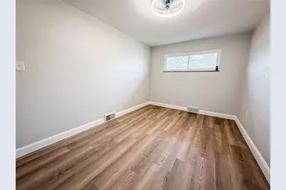 265 N Duffy Rd, Twp of But NW, PA 16001 - Photo 33