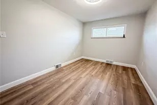 265 N Duffy Rd, Twp of But NW, PA 16001 - Photo 33