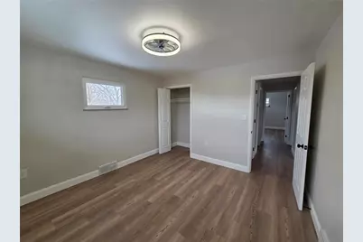 265 N Duffy Rd, Twp of But NW, PA 16001 - Photo 19