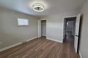 265 N Duffy Rd, Twp of But NW, PA 16001 - Photo 19