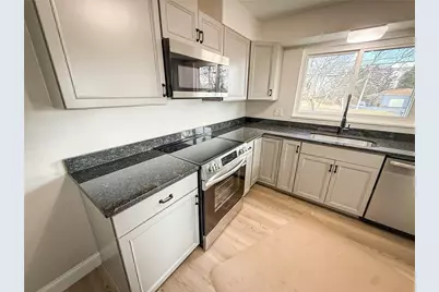 265 N Duffy Rd, Twp of But NW, PA 16001 - Photo 9