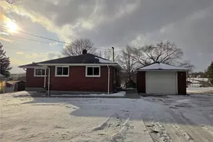 265 N Duffy Rd, Twp of But NW, PA 16001 - Photo 3