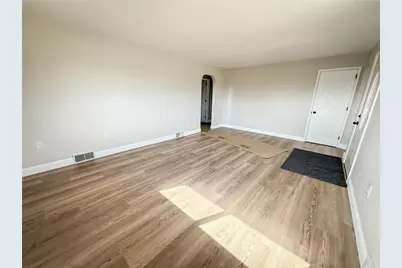 265 N Duffy Rd, Twp of But NW, PA 16001 - Photo 5