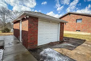 265 N Duffy Rd, Twp of But NW, PA 16001 - Photo 45