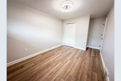 265 N Duffy Rd, Twp of But NW, PA 16001 - Photo 31