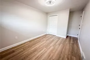 265 N Duffy Rd, Twp of But NW, PA 16001 - Photo 31