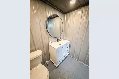 265 N Duffy Rd, Twp of But NW, PA 16001 - Photo 39