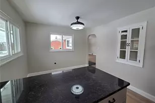 265 N Duffy Rd, Twp of But NW, PA 16001 - Photo 11