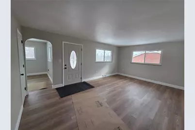 265 N Duffy Rd, Twp of But NW, PA 16001 - Photo 5